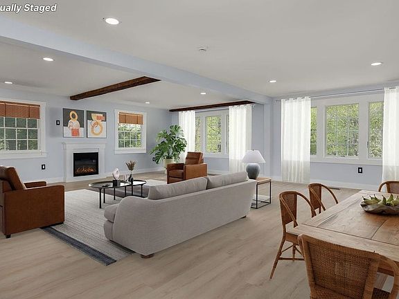 5th image of 75 E. Wheelock Street