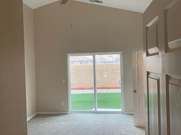 9219 Canyon View Ave — Photo 20