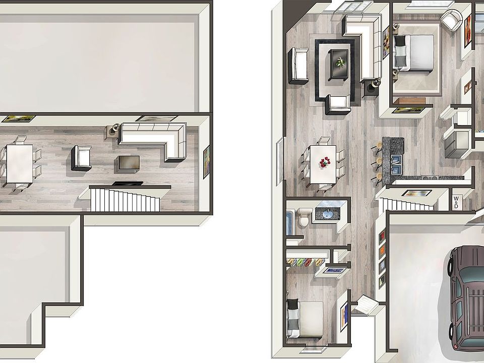 1st image of 4287-4300 Tisbury Ln #4294