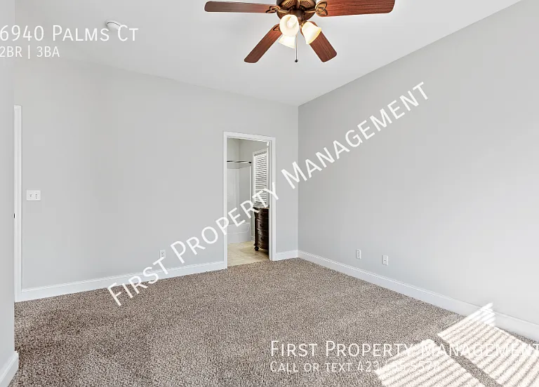 6940 Palms Ct — Photo 20