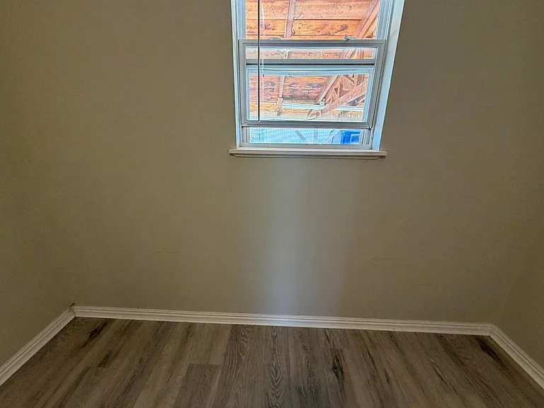 178 W Geneva Dr — Photo 19