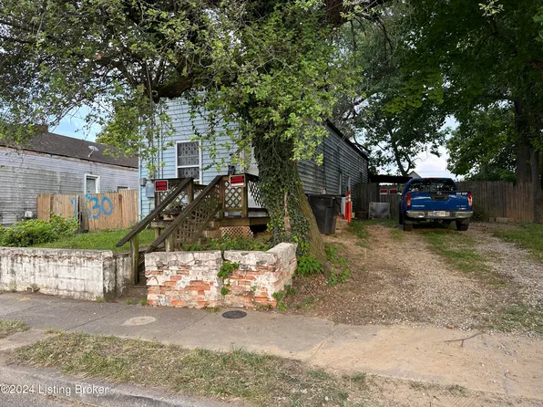 1528 S 9th St, Louisville, KY 40208
