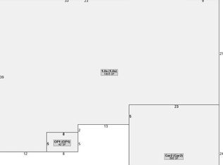 225 Twin Lakes Rd, Waverly Hall, GA 31831