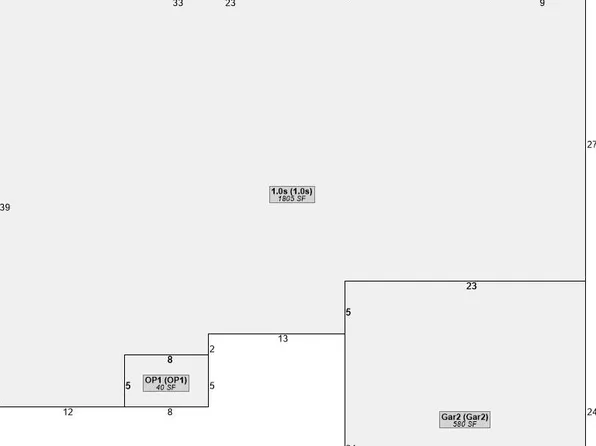 225 Twin Lakes Rd, Waverly Hall, GA 31831