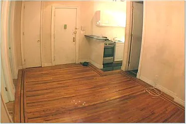 Rented by 4 Points Properties