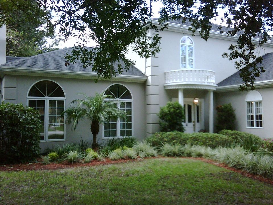 1st image of 4 Waterfront Ct