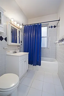 Sold by Space Marketing Shop | media 13