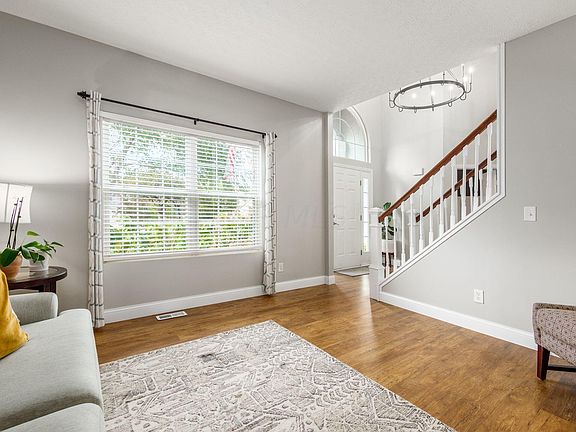 5th image of 1136 Tidewater Ct