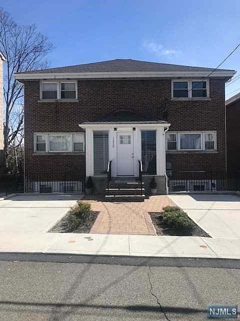 1st image of 1620 Federspiel St #B
