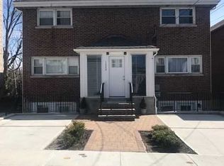 1620 Federspiel St #B, Fort Lee, NJ 07024