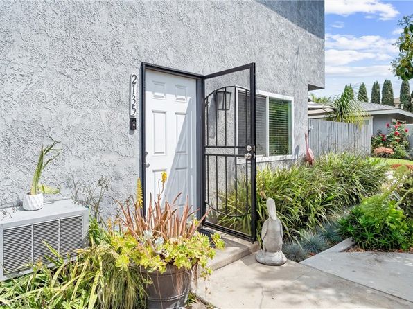 2135 N Orange Olive Rd #10, Orange, CA 92865