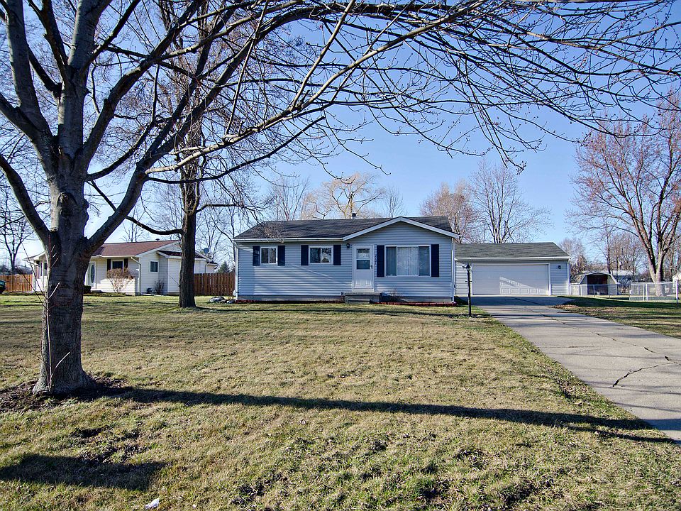 1st image of 7101 Mount Juliet Dr