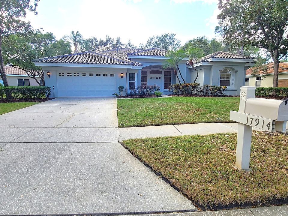1st image of 17914 Holly Brook Dr