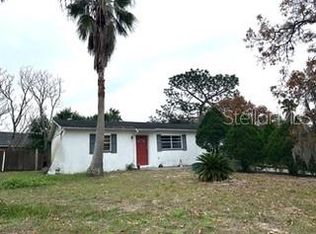 4044 Augustine Rd, Spring Hill, FL 34609