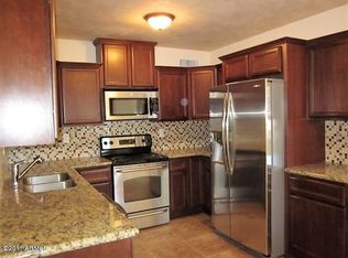 4332 N 41st Pl, Phoenix, AZ 85018