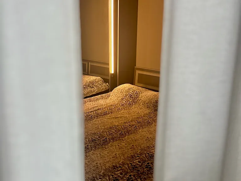 101 Market St #401 — Photo 27