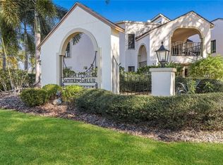 806 Capri Isles Blvd APT 214, Venice, FL 34292
