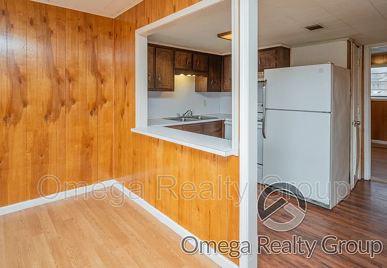 1507 7th Ave #8 — Photo 14
