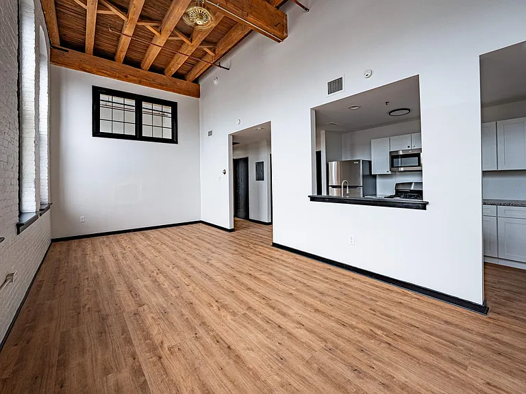 The Lofts on Marion — Photo 3