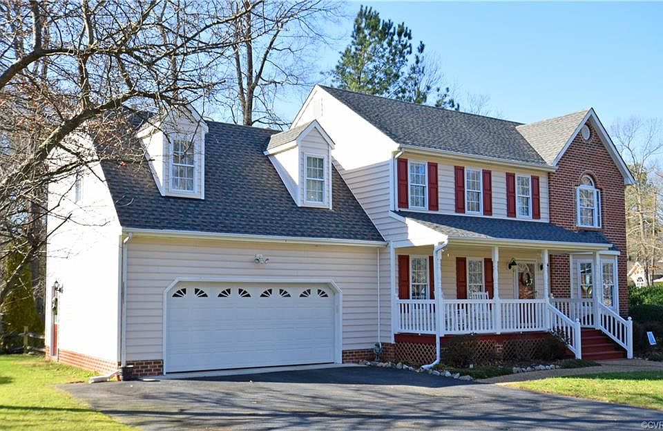 1st image of 10800 Erin Green Ct