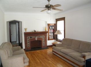 4297 Neville Rd, South Euclid, OH 44121