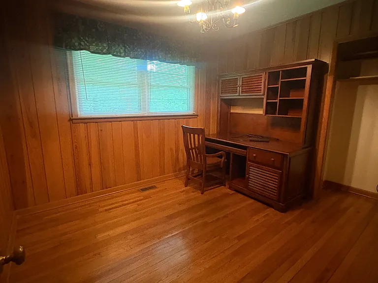 108 Clarkson St — Photo 18