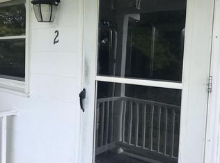 1541 Highfield Dr APT 2, Maysville, KY 41056