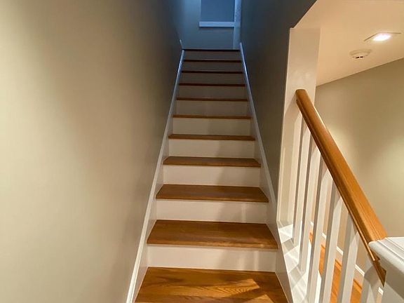 3rd image of 1750 S St NW