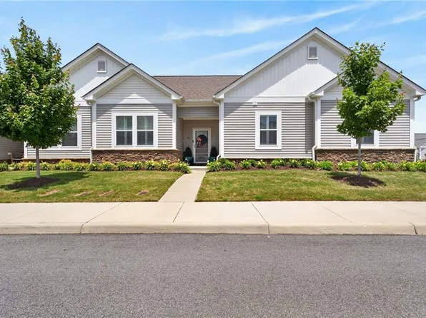 1501 Acadian Dr #B, Suffolk, VA 23434