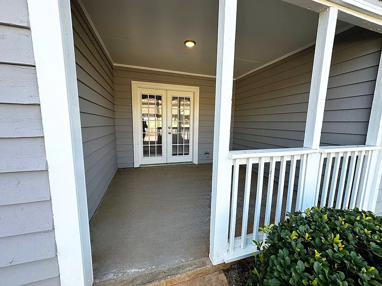 2505 W Broad St #611 — Photo 10
