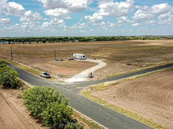 103 Cr 4401 LOT 1, Hondo, TX 78861