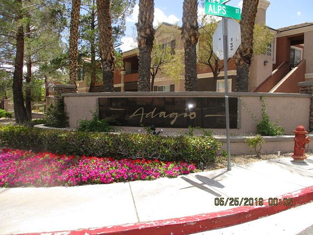 1st image of 7717 Himalayas Ave #1-203