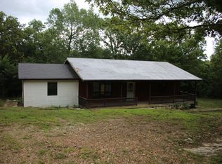 65 Idlewood Ln, Summit, AR 72677