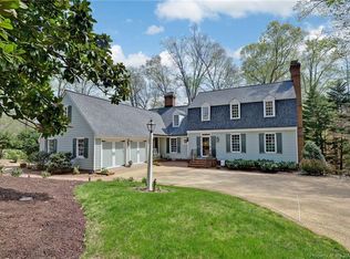 105 Dancy Pl, Williamsburg, VA 23185