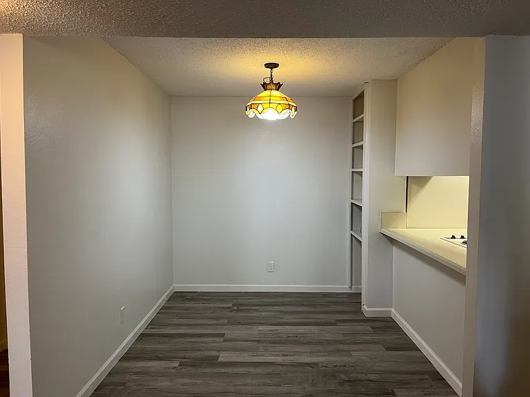 3825 Montgomery Blvd NE #127 — Photo 6