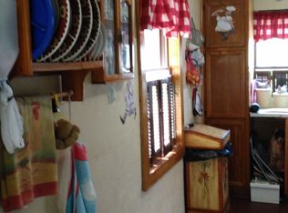 915-915 W Pleasant St, Springfield, OH 45506