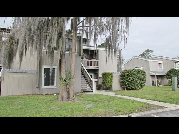 4th image of 5842 Peregrine Ave