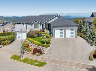 2259 Compass Pointe Pl, Langford, BC V9B6X4