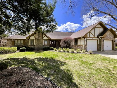 12323 S Spruce Ct, Palos Heights, IL, 60463