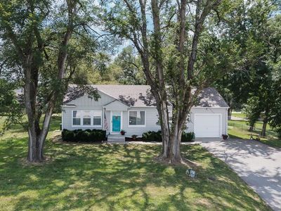 9225 State Ave, Kansas City, KS, 66112
