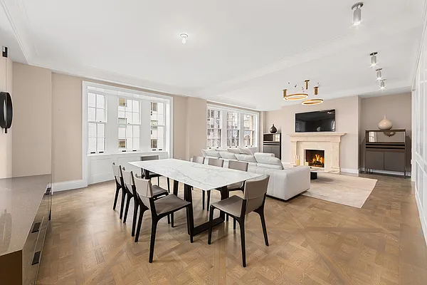 Rented by Douglas Elliman | media 21