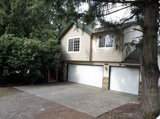 7916 NE 179th Ln, Kenmore, WA 98028