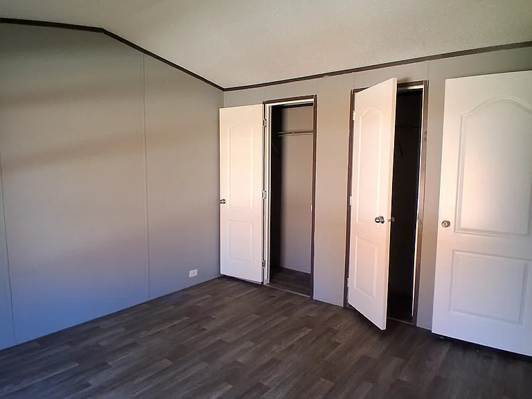 Woodward Estates MHC - Rent to Own — Photo 37