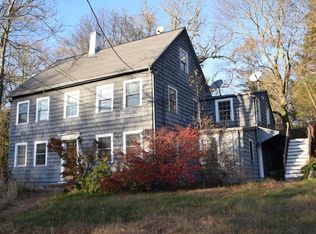 318 Union St, Randolph, MA 02368