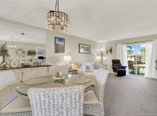 1987 SW Palm City Rd APT I, Stuart, FL 34994