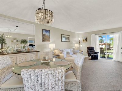 1987 SW Palm City Rd APT I, Stuart, FL, 34994