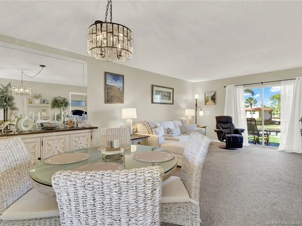 1987 SW Palm City Rd APT I, Stuart, FL 34994