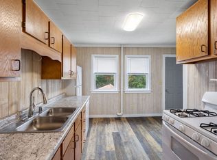 1717 Walnut Street, Oshkosh, WI 54901
