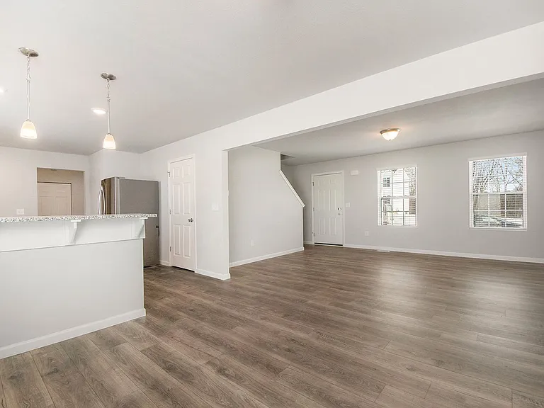 7285 Montego Bay St — Photo 7