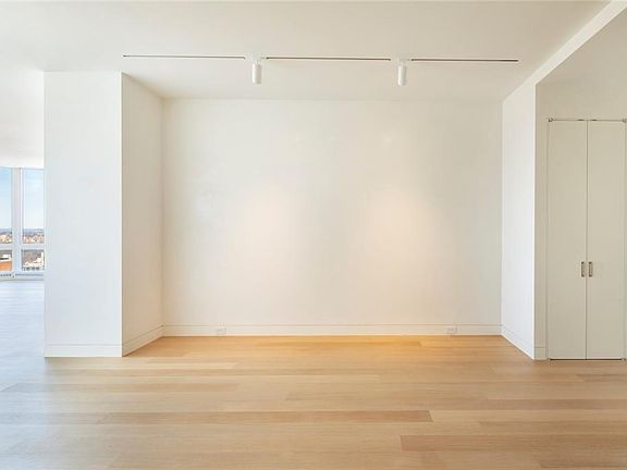 2nd image of 200-210 E 65th St #38N